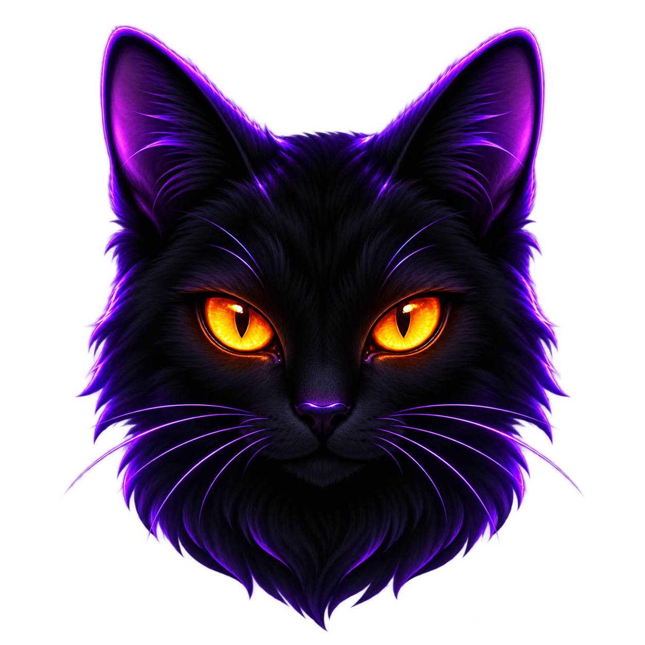 Umbra Kitty Themes